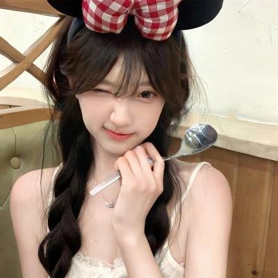 路人甲